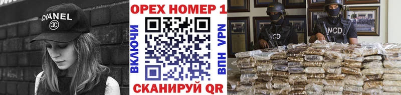 магазин продажи наркотиков  Окуловка  МЕГА ТОР  Кокаин Перу 