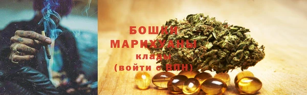 хмурый Балабаново