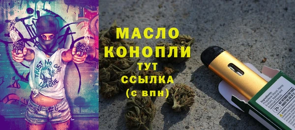 гашик Балахна