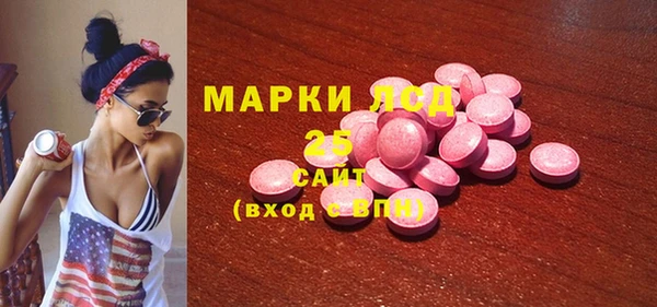 гидра Армянск