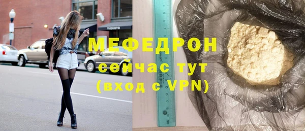 стаф Аркадак